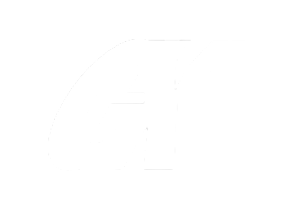 GRAVTEX | LUXURY STREETWEAR