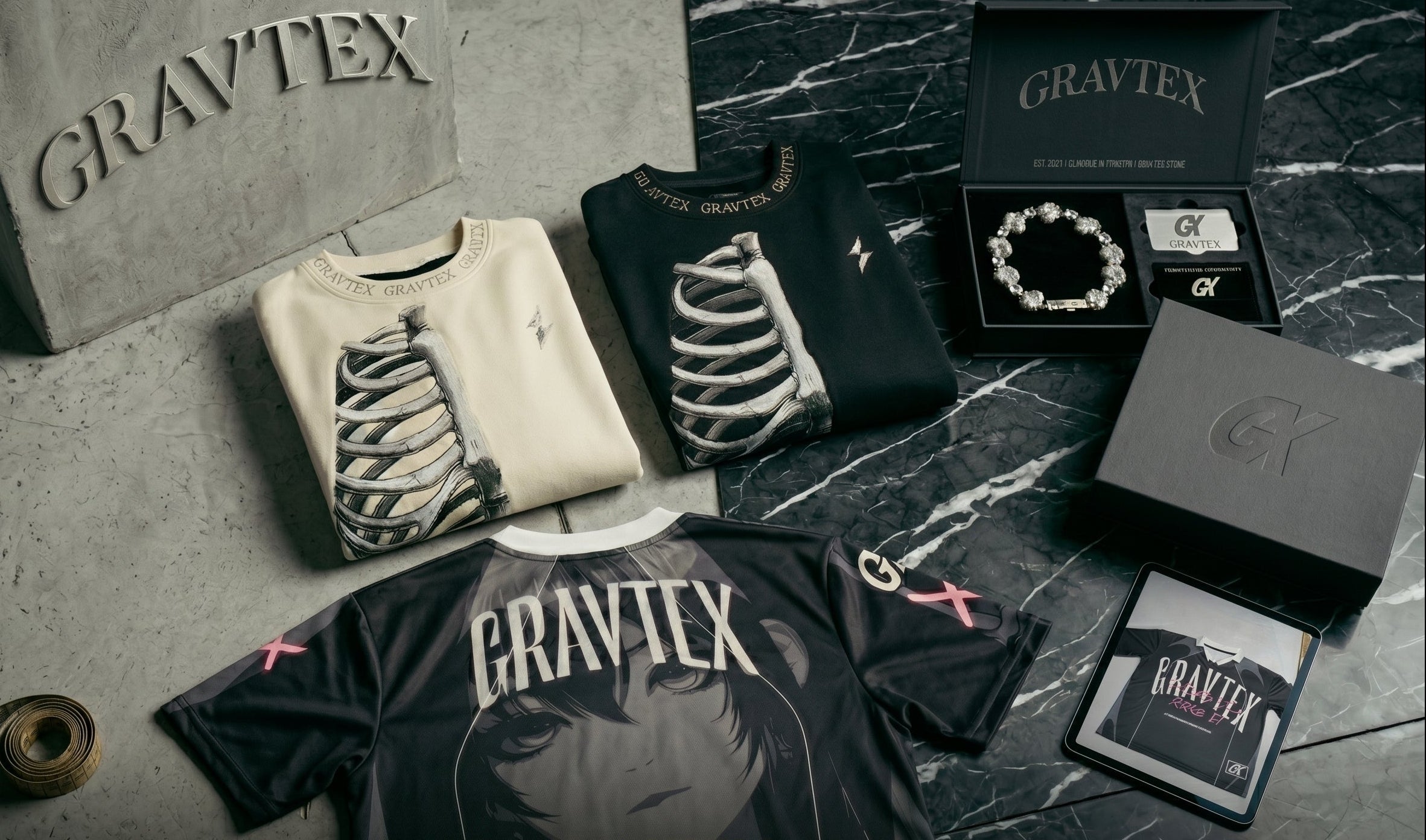 Shop All